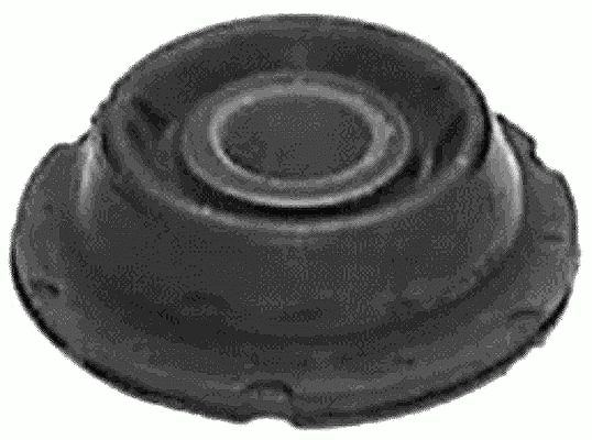 88705