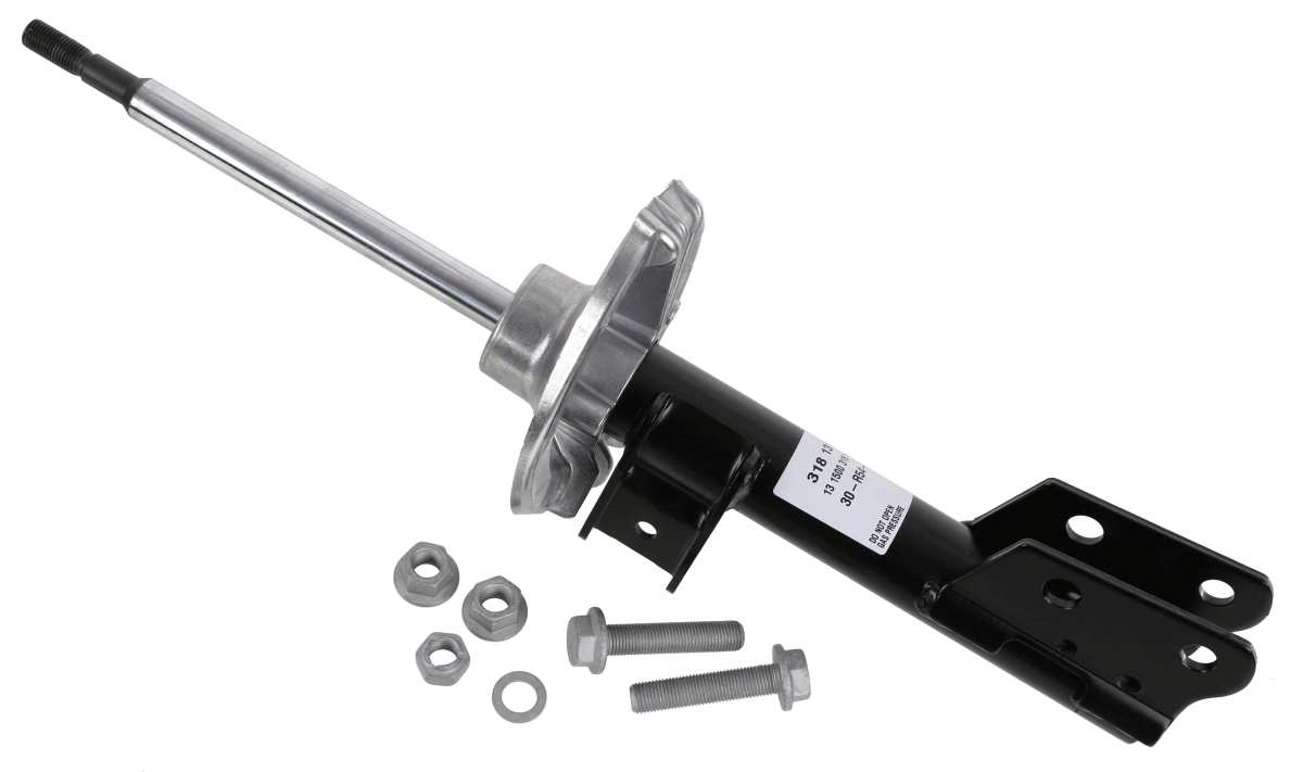 30-R54-A