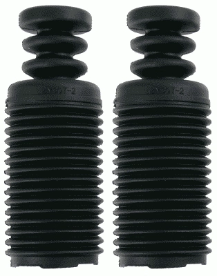 89159
