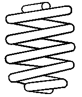 81886