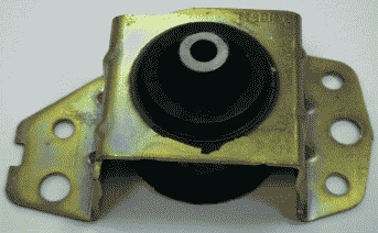87163