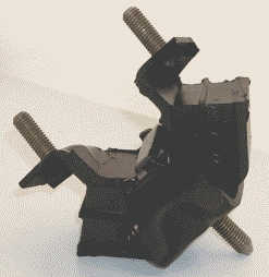 87818