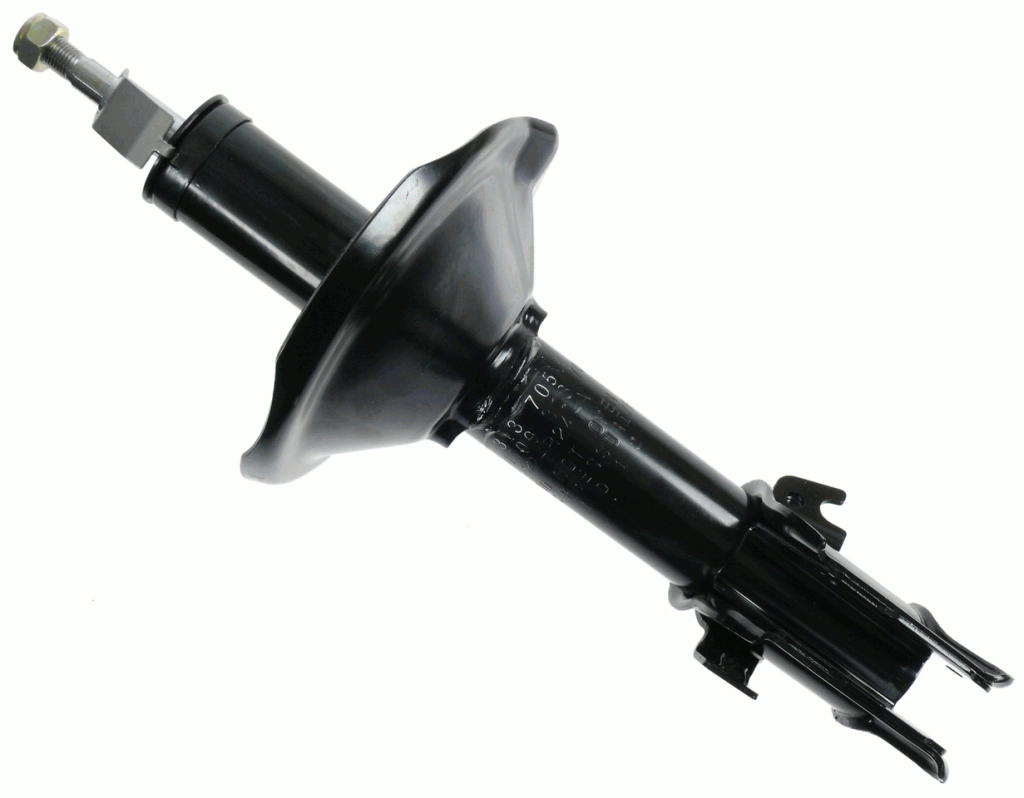 32-R24-A