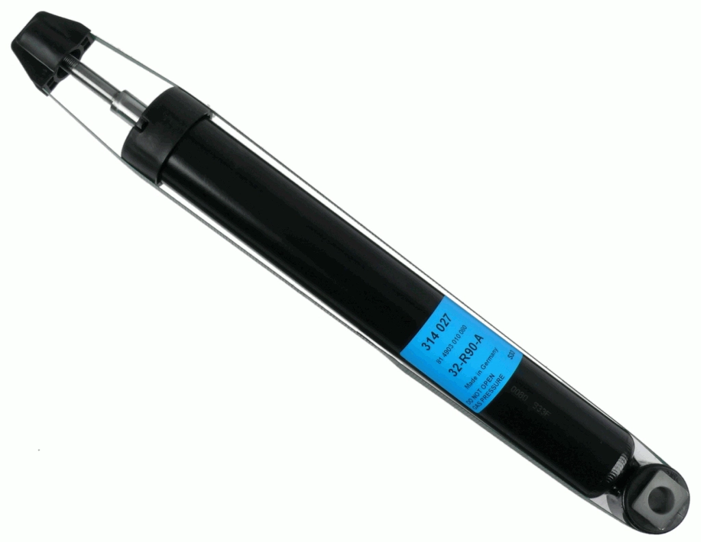 32-R90-A