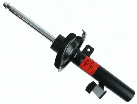 32-R17-S