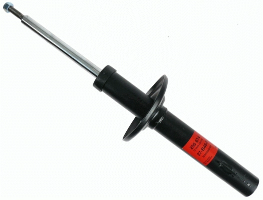 27-B48-F
