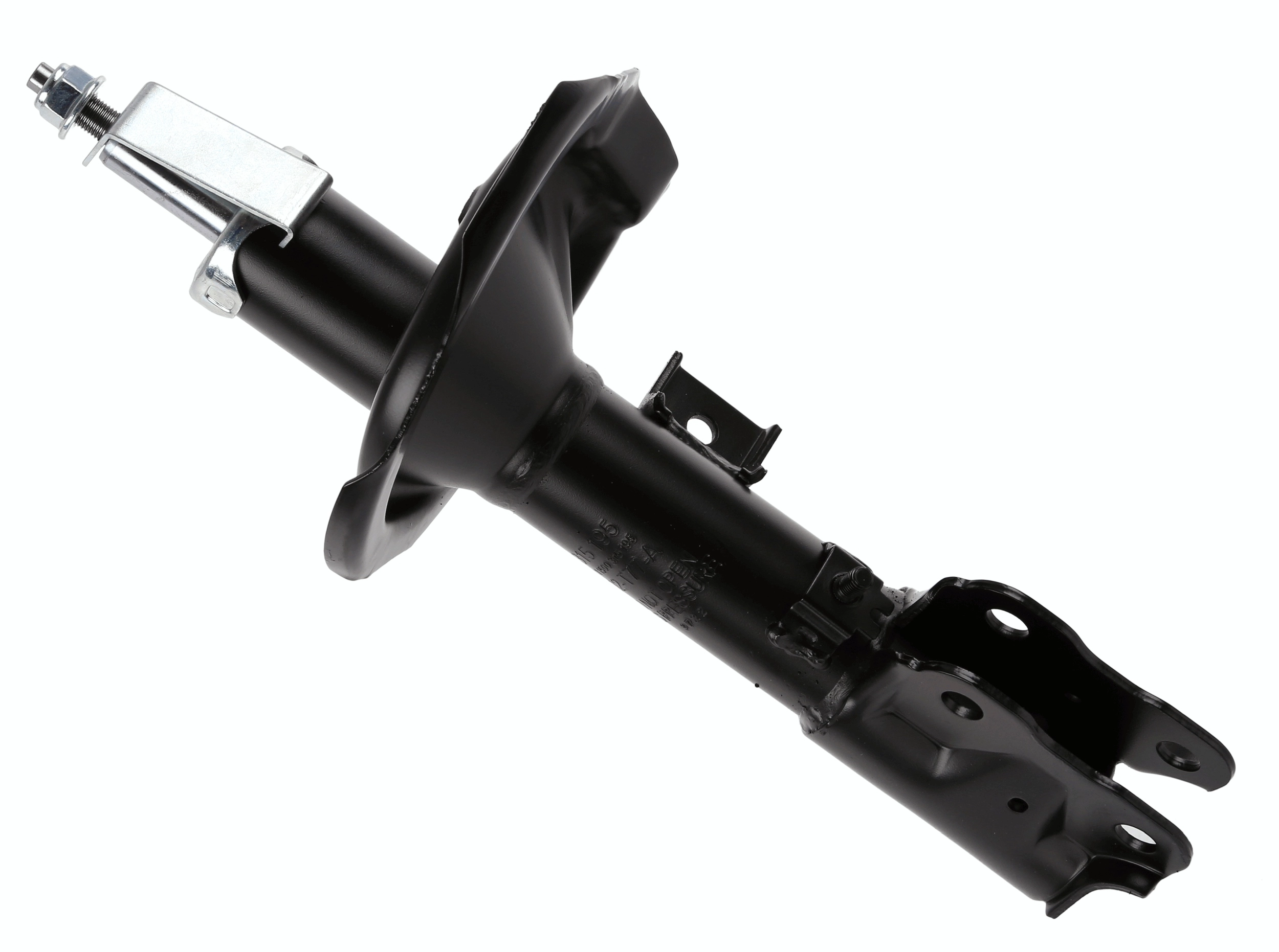 32-T77-A