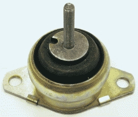 87205
