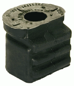 87041