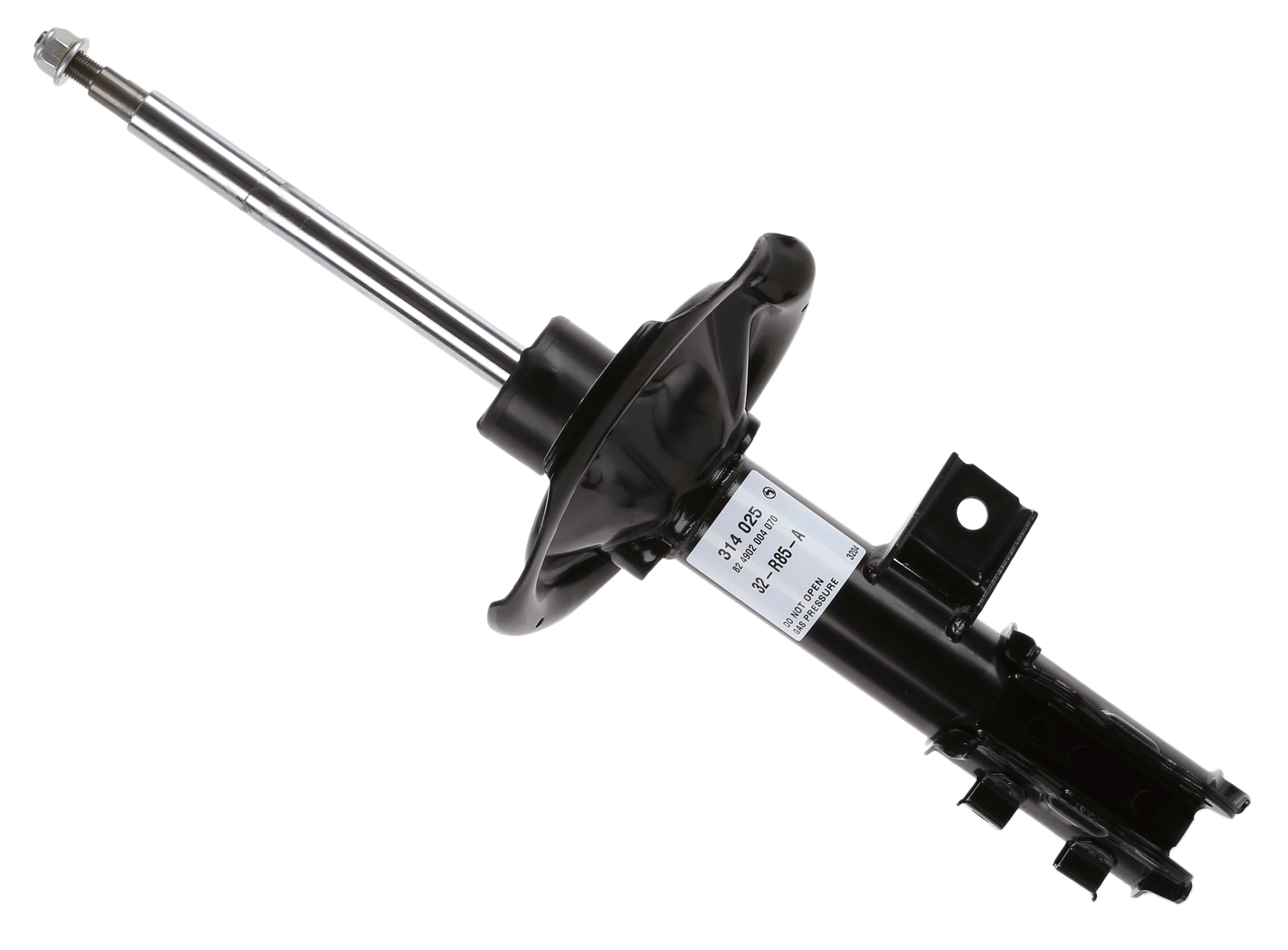 32-R85-A