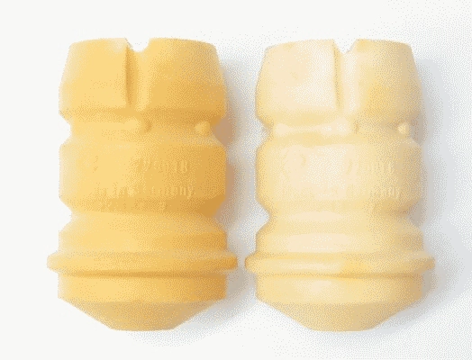 89050