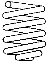 81893