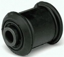 87021