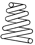 81-059-1