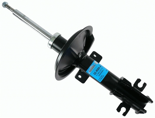 32-R99-A