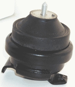 87800