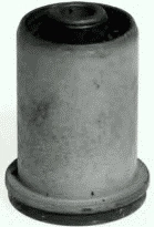 87027