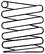 81828