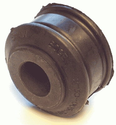 87637