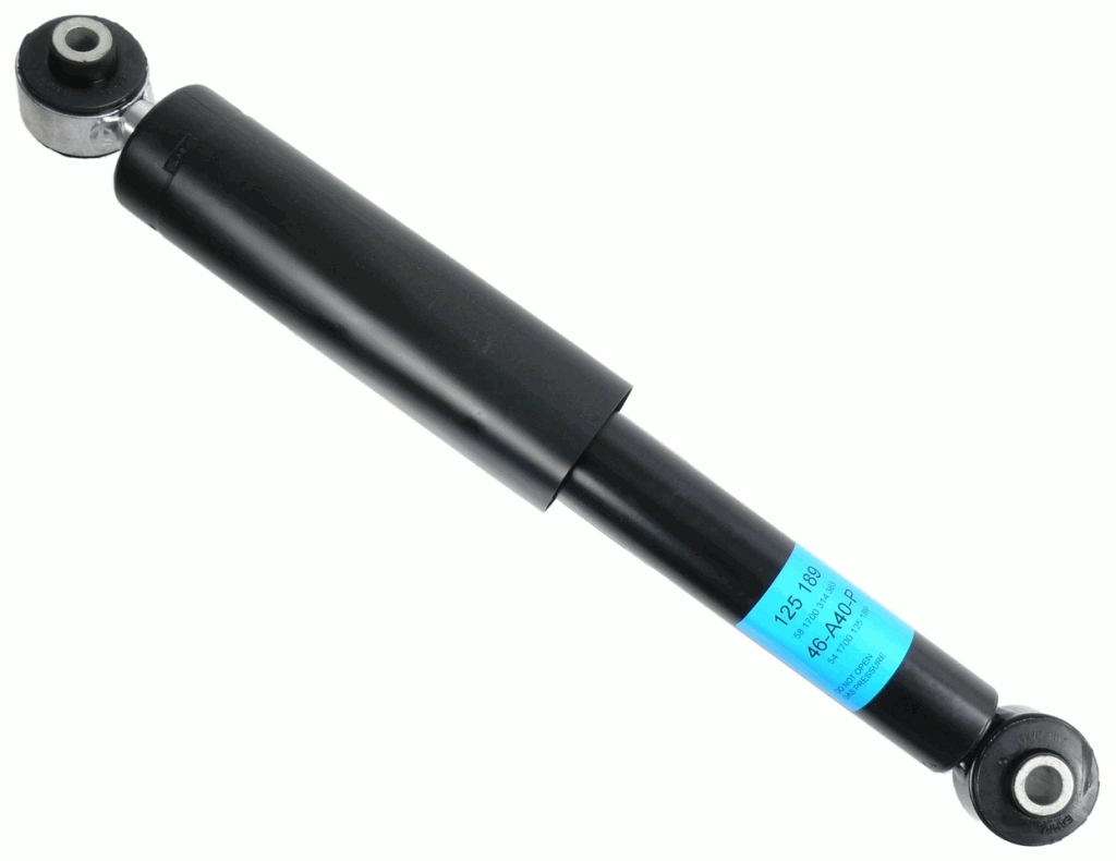 36-A40-P