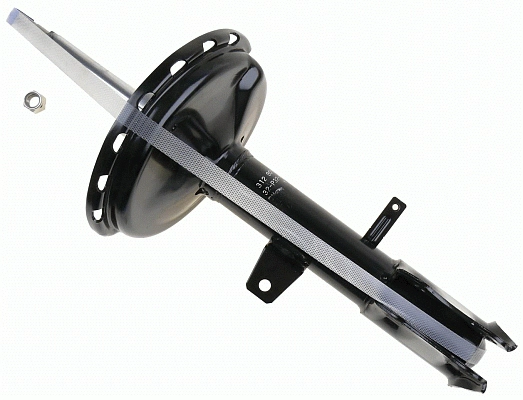 32-P32-A