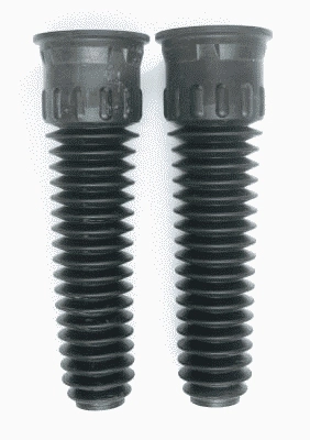 89-028-0