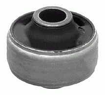 87223