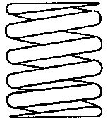 81068