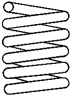 81826