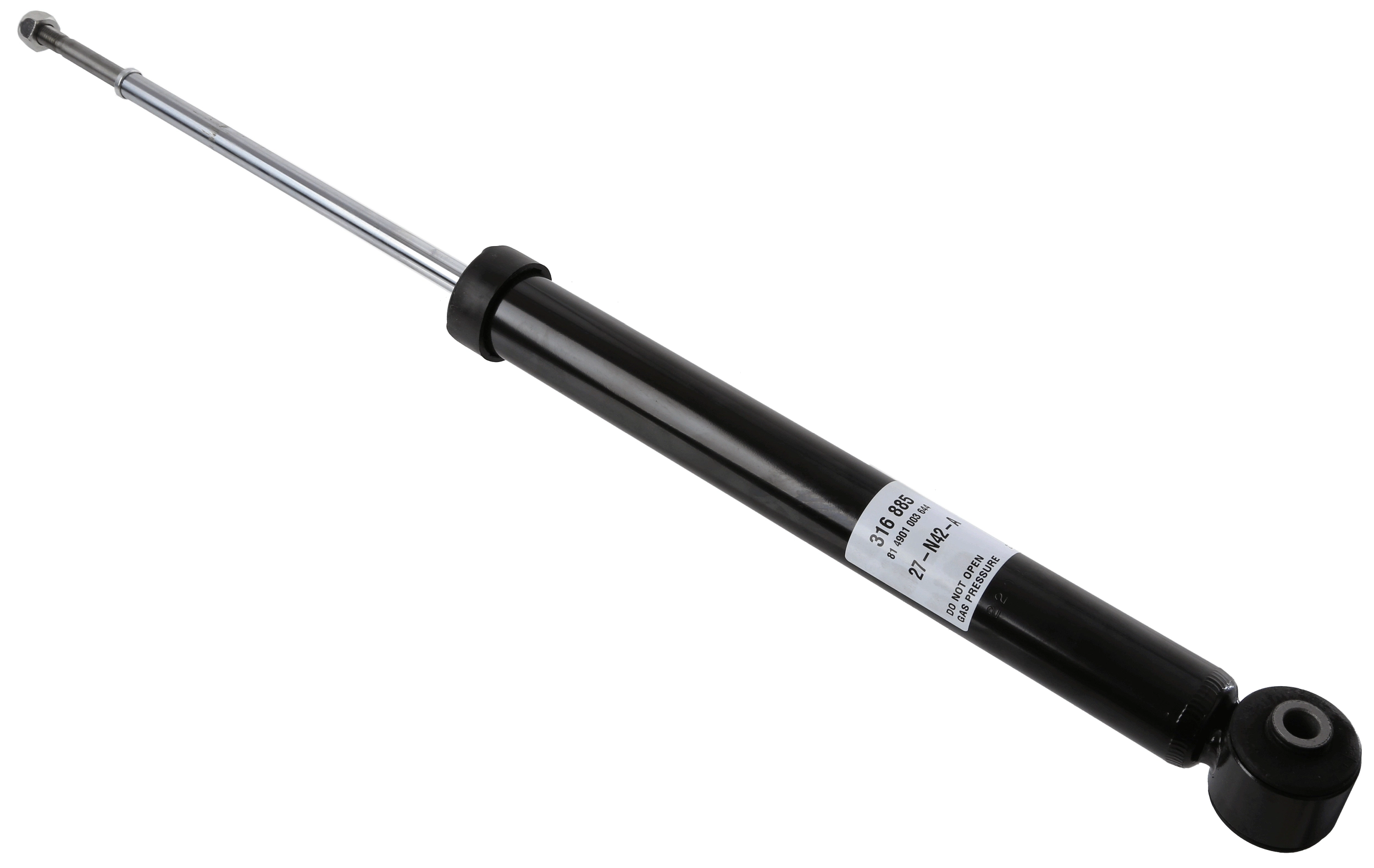 55300B2030