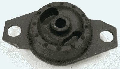 87-165-A