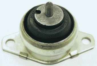 87219