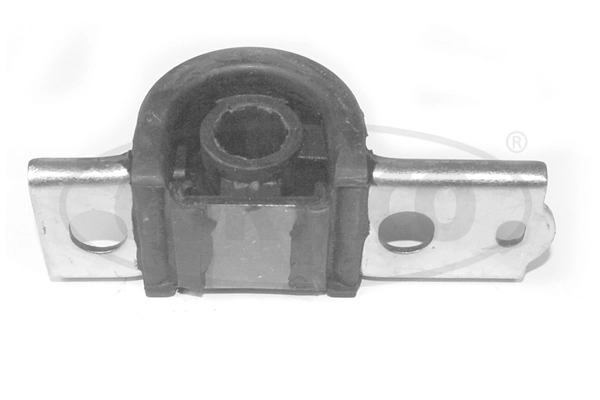49401043