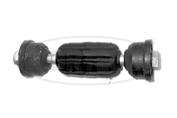 98AG-5776-AB