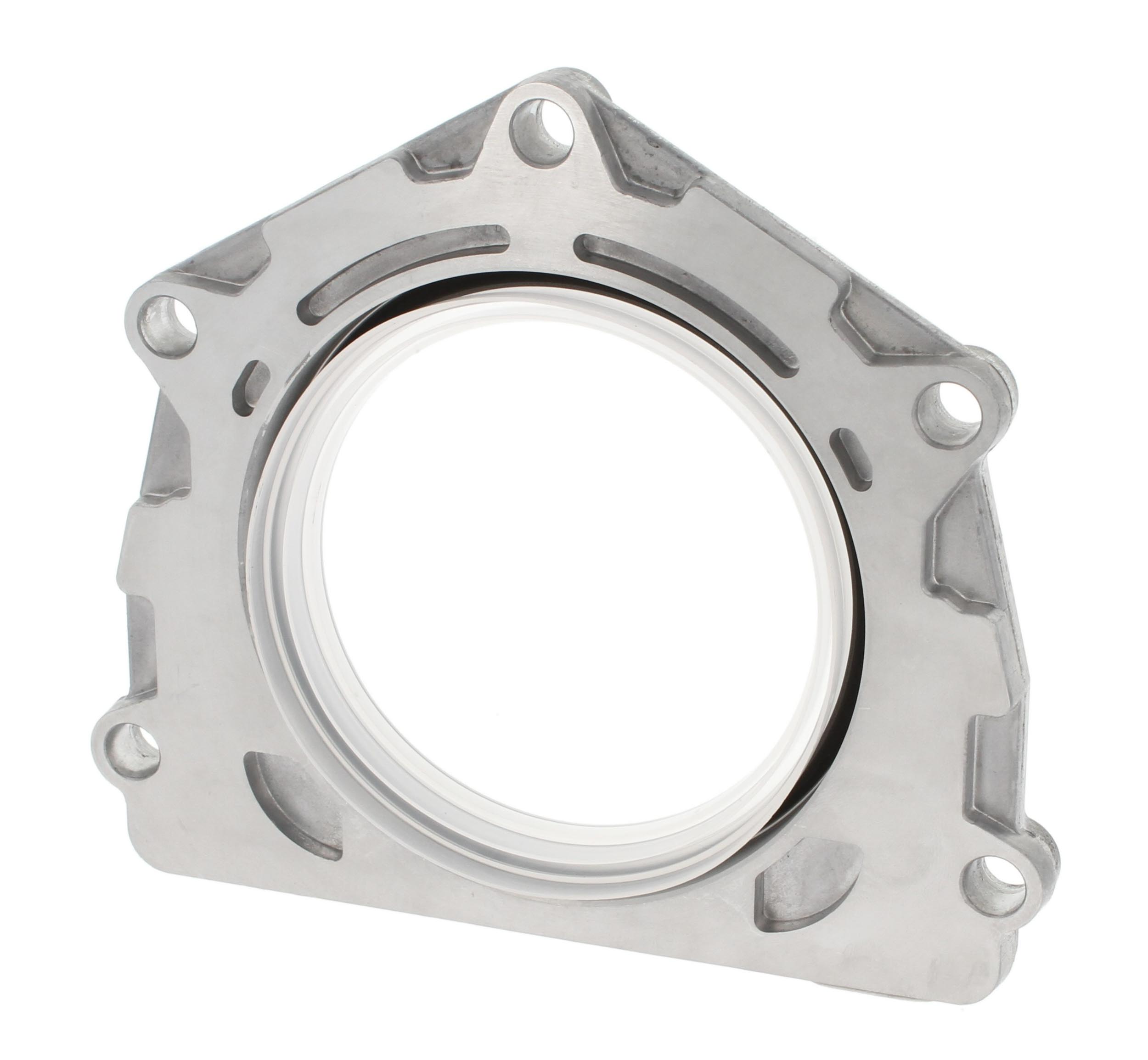 LUF100430