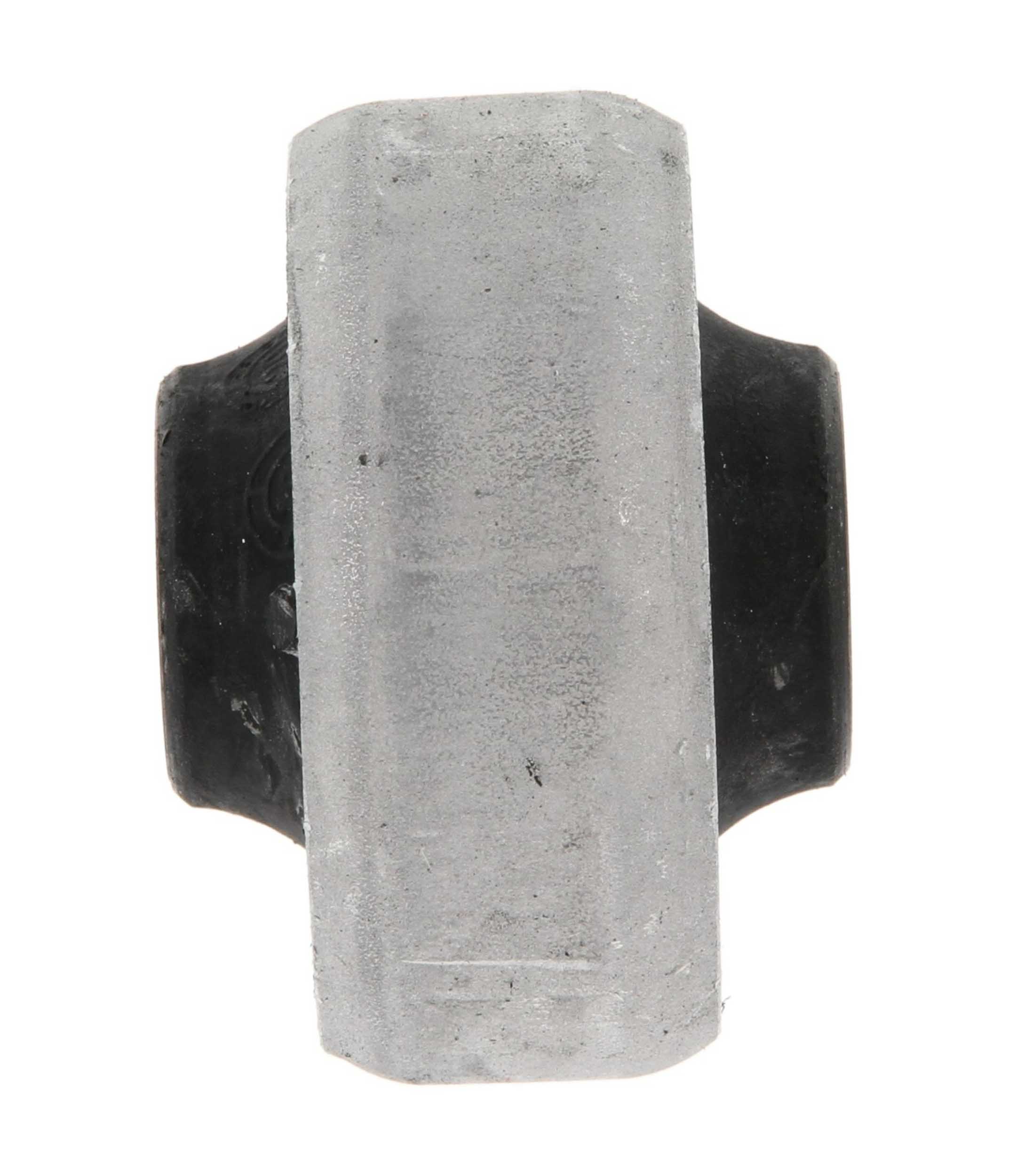 21652141
