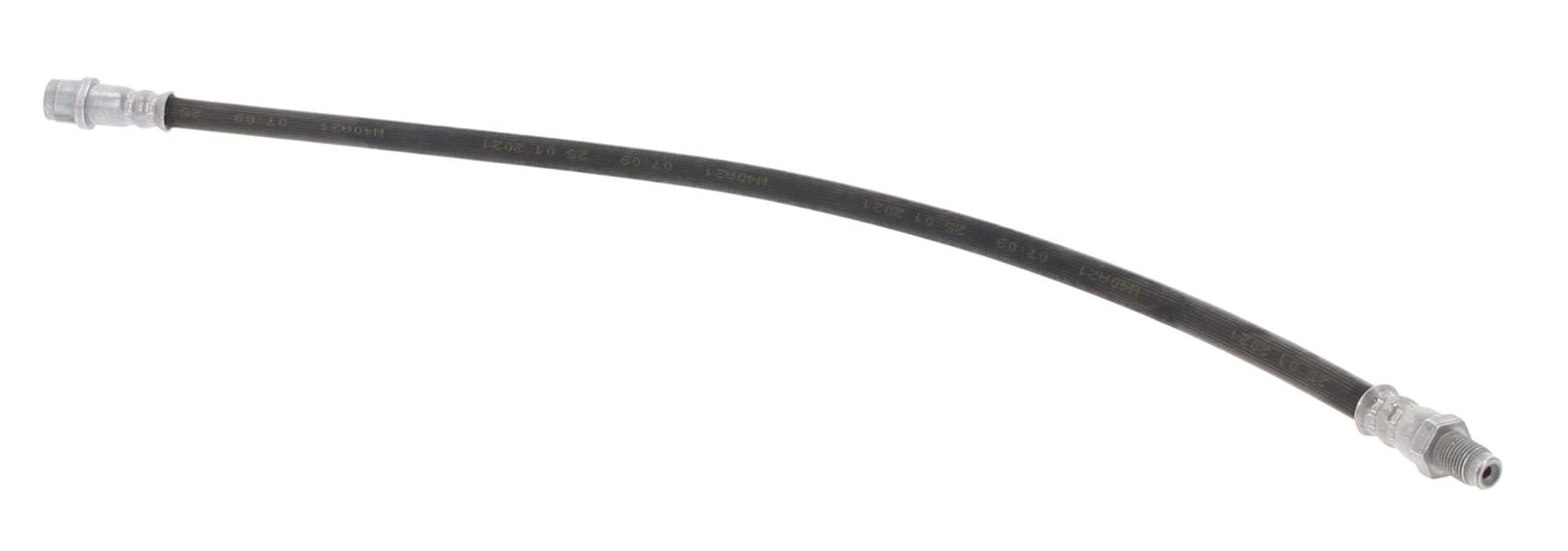 19035874