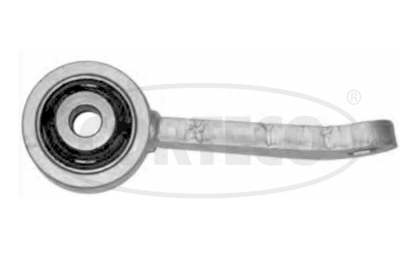 49401450