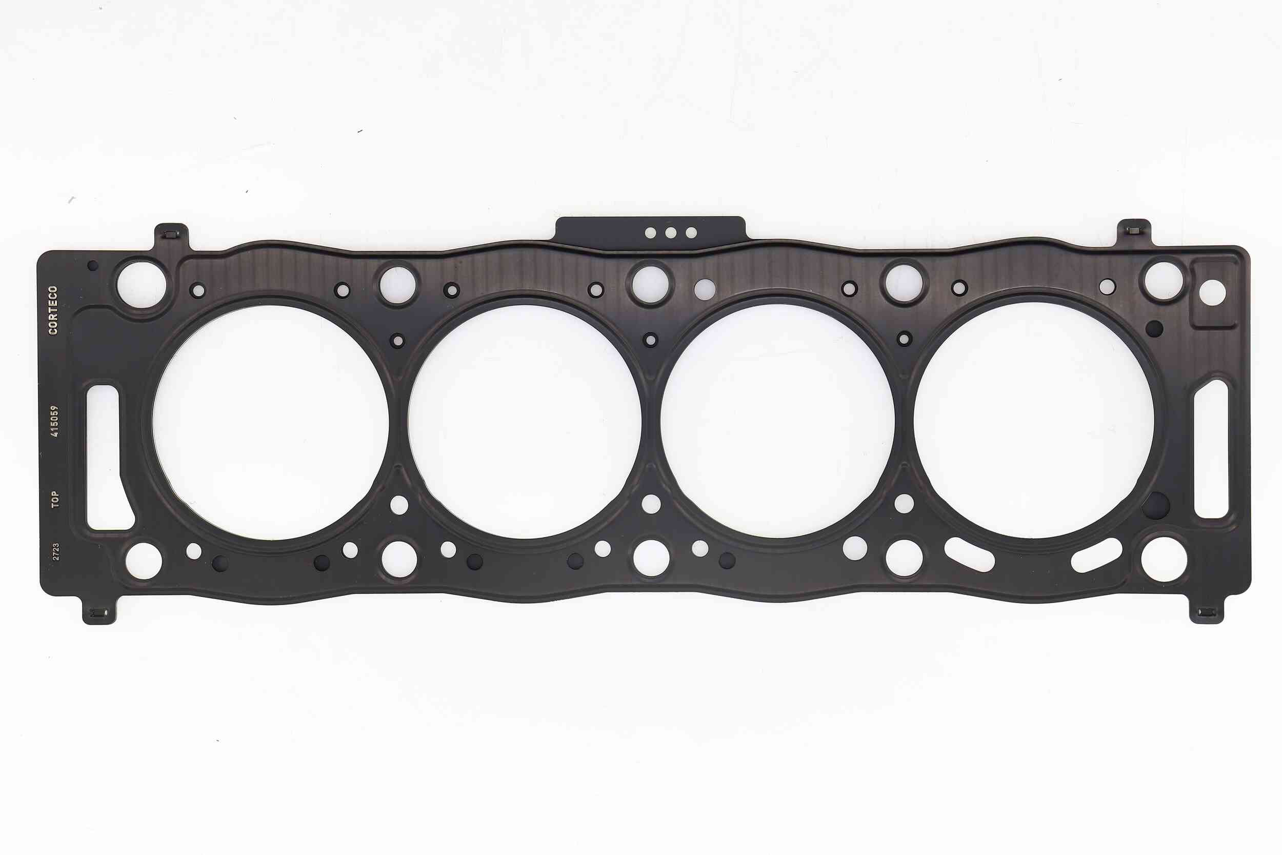 3M5Q 6051 HB