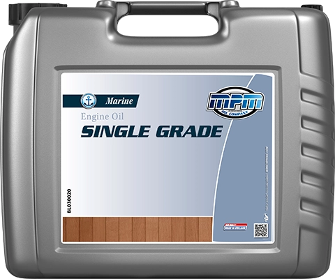 MPM BL030020
