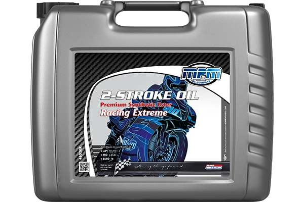 MPM 43020R