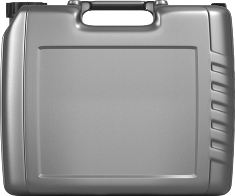 MPM BL001020