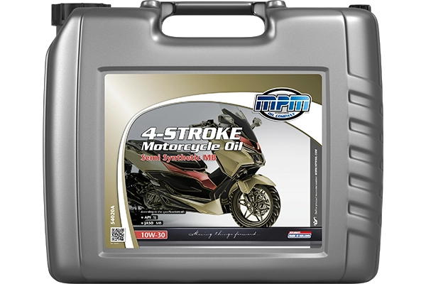 MPM 54020A