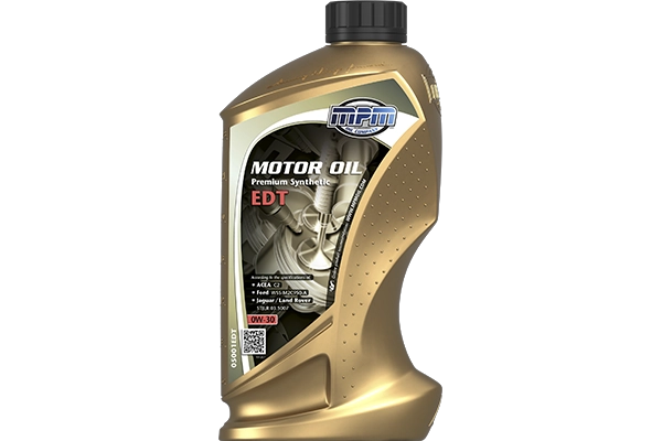 MPM 05001EDT