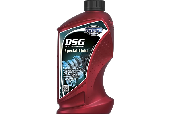 16001DSG