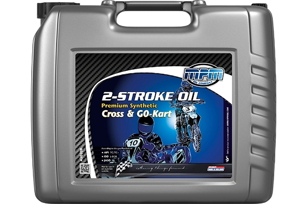 MPM 43020K