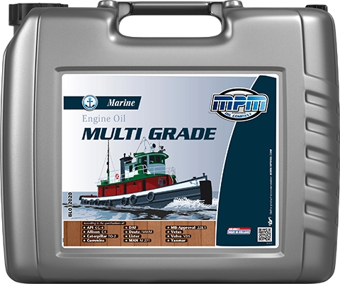 MPM BL032020