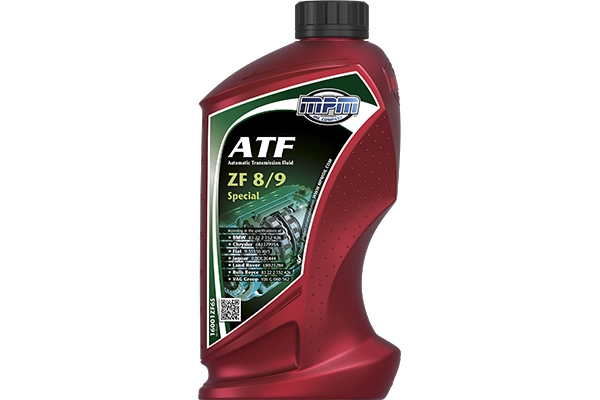 16001ZF6S
