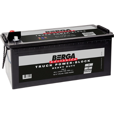 BERGA 670103100A792