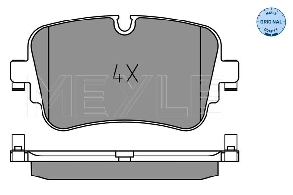 4M0 698 451 AB